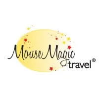 Mouse Magic Travel, LLC