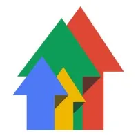 SEOReseller, Your White Label SEO Provider