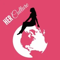 Her Culture Her Culture
