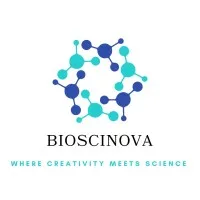 Bioscinova