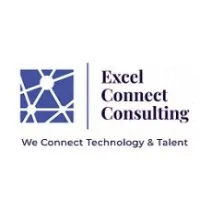 Excel Connect Consulting Pvt Ltd
