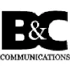 B & C Communications