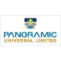 Panoramic Universal Limited