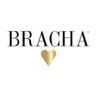 BRACHA