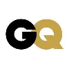 GQ Magazine GQ Magazine