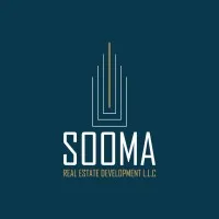Sooma Real Estate Developer LLC