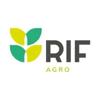 RIF Agro Nigeria Limited