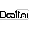 Dooit.ai