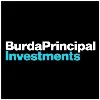 Burda Principal Investments