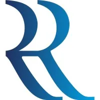 Ridhaan Immigration & HR Management Services Private Limited