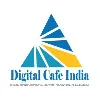 Digital Cafe India Pvt. Ltd. Digital Cafe India Pvt. Ltd.