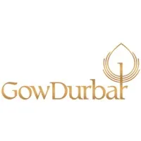 Gowdurbar Natural Products Pvt Ltd