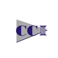 CCI Cabot Construction, Inc.