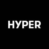 HYPER NZ
