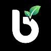 Buildix Consultants Buildix Consultants