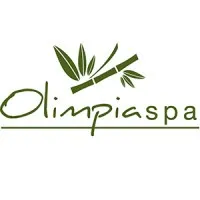 Olimpia Spa