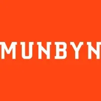 MUNBYN