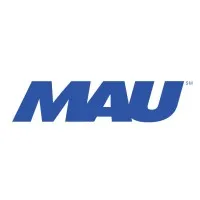 MAU Workforce Solutions MAU Workforce Solutions
