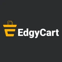Edgycart