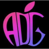 Apple Developers' Group - PES University