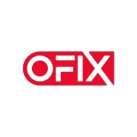 Ofix Colombia