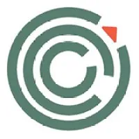 Compass Catholic Community