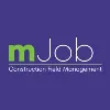 mJobTime Corporation mJobTime Corporation