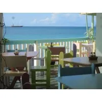 Kayak Kafe'