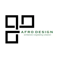 AFRODESIGN Consulting Architects and Engineers P.L.C.