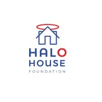 Halo House Foundation
