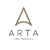 Arta Properties Arta Properties