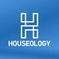 HOUSEOLOGY REAL ESTATE