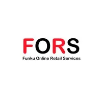 Funku Online Retail Services (FORS)