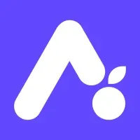 Airgoods