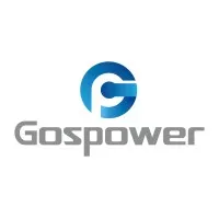Gospower Nigeria
