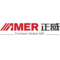 Amer International Group