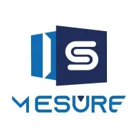 IS Mesure