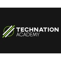TechNation Academy