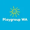 Playgroup WA Playgroup WA