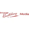 Image Building Media, LLC