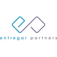 Entregar Partners