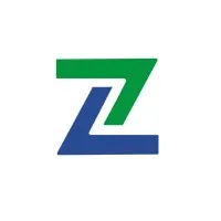 Zebulon Chamber of Commerce