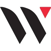 World-Link Communications, Inc