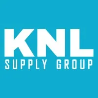 KNL Supply Group