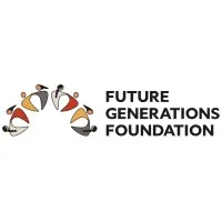 Future Generations Foundation Future Generations Foundation