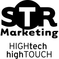 STR Marketing