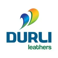 Durlicouros