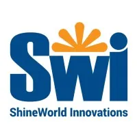 Shineworld Innovations Limited