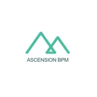 Ascension BPM