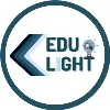 Edulight Edulight